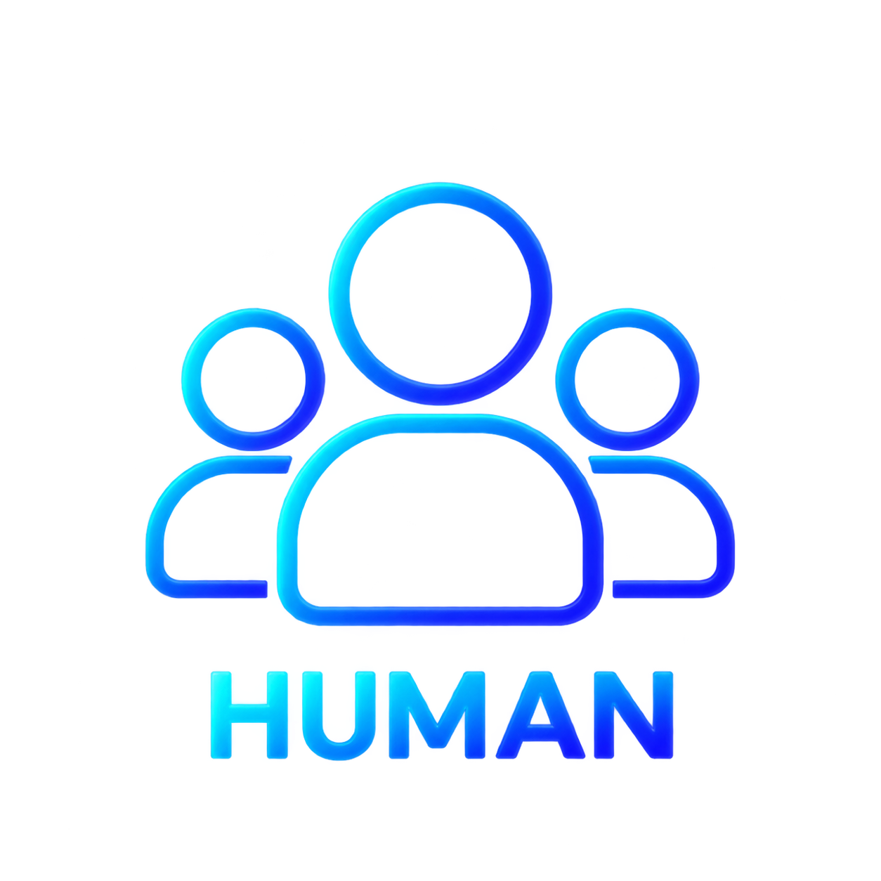 HUMAN