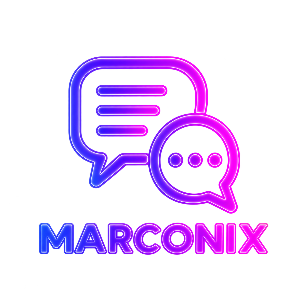 MARCONIX