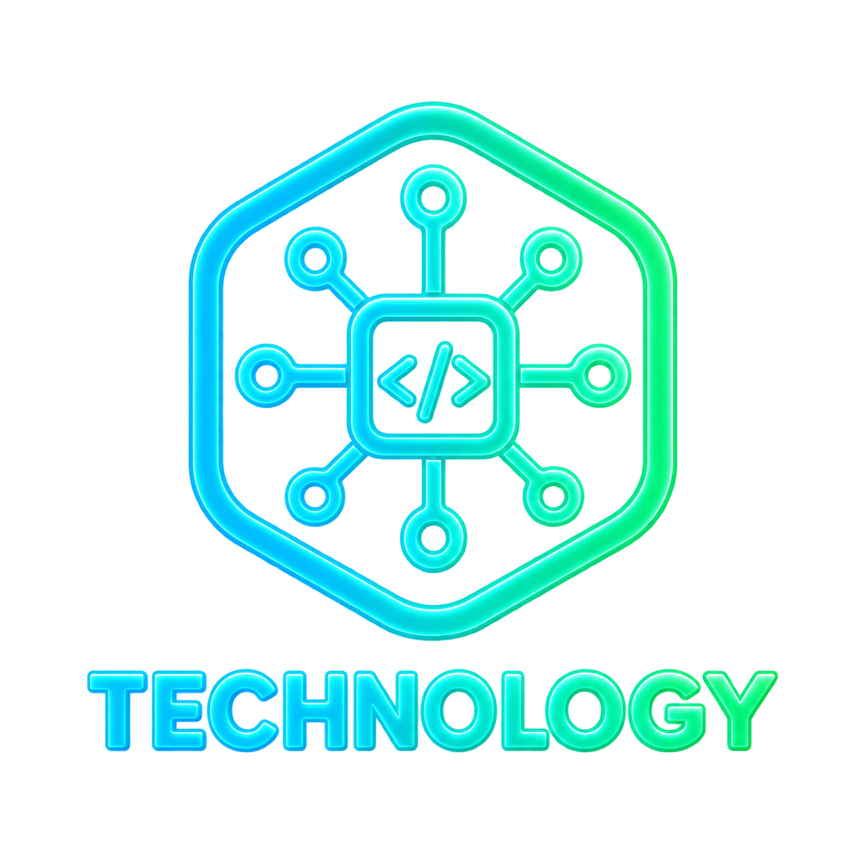 TECHNOLOGY